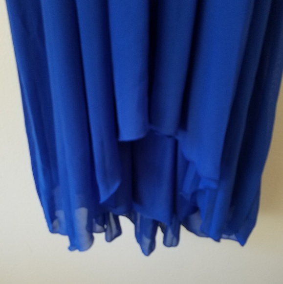 3/$20 H&M High-Low Dress - Picture 5 of 7